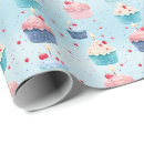 Pesquisar por vela papel de presente For kids