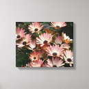 Pesquisar por arte africana impressão de canvas Fotografia