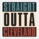 Pesquisar por cleveland adesivos Cidade de cleveland