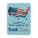 Pesquisar por greek imas Capacete