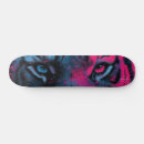 Pesquisar por eyes skates Azul