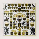 Pesquisar por dragão medieval quebra cabecas Cavaleiro
