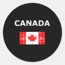 Pesquisar por canadian flag adesivos Bandeira canadiana