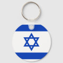 Pesquisar por bandeira de israel chaveiros Sinalizador