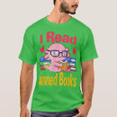 Pesquisar por reader camisetas Mementos