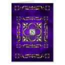 Pesquisar por vitral roxo Ouro