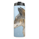 Pesquisar por lobo madeira canecas Lobos