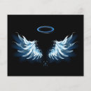 Pesquisar por anjo flyers Asas