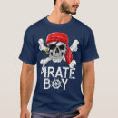 Pesquisar por crossbones camisetas Humor