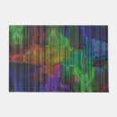 Pesquisar por deformado Vermelho