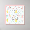 Pesquisar por gato bebê crianças For her