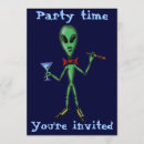 Pesquisar por cómico convites Legal