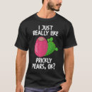 Pesquisar por picado camisetas Culinária