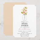 Pesquisar por frascos de pedreiro convites Nupcial