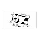 Pesquisar por animal fazenda artesanato material Desenho animado