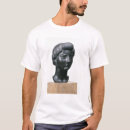 Pesquisar por livia camisetas Retrato