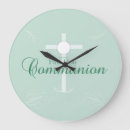 Pesquisar por católicos relogios de parede Cristão