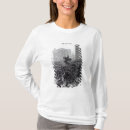 Pesquisar por tumulto roupas Amotinadores