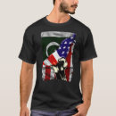 Pesquisar por paquistanesas roupas Raízes