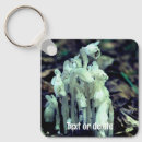 Pesquisar por canoa chaveiros Natureza