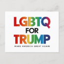 Pesquisar por lesbian cartoes postais Lgbt