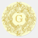 Pesquisar por flourish adesivos Vintage