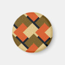 Pesquisar por retro decor redondos imas Colheita