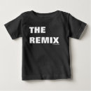 Pesquisar por original bebê camisetas Pai