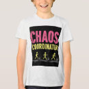 Pesquisar por blend camisetas For kids