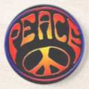 Pesquisar por symbol porta copos Peace