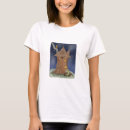 Pesquisar por casa na árvore camisetas For her