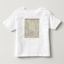 Pesquisar por t20 camisetas Califórnia