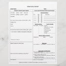 Pesquisar por crianças flyers Creche