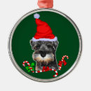 Pesquisar por schnauzer ornamentos Animais