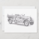 Pesquisar por a lápis desenho convites Cinza