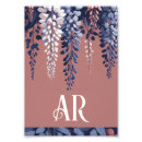 Pesquisar por azul marinho pósteres pôsteres Monograma