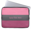Pesquisar por bonito laptop sleeves Moderno