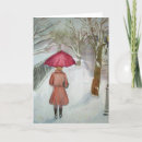 Pesquisar por o do amor de paris cartoes Qualquer pessoa