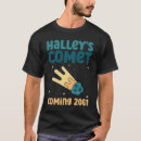 Pesquisar por halley camisetas Espaço