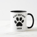 Pesquisar por gatinho branco preto canecas Gata