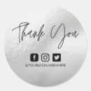 Pesquisar por personalidade adesivos Colorido