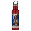 Pesquisar por medieval garrafa agua Cavaleiro