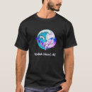 Pesquisar por kil camisetas Orca