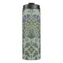 Pesquisar por abstract canecas Beauty