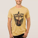 Pesquisar por asa n asa camisetas Pai