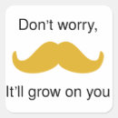 Pesquisar por do moustache adesivos Pêlos faciais