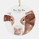 Pesquisar por marrons ornamentos Para eles