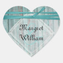 Pesquisar por madeira gasto adesivos Rústico