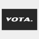 Pesquisar por espanhól adesivos Qualquer pessoa