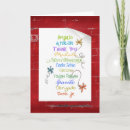 Pesquisar por língua estrangeira cartoes postais Obrigado